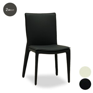 `FA 2rZbg ubN  zCg   Vv _ PUU[ fUCi[Y`FA _CjO`FA ֎q  X^CbV r U[ nCobN lC 