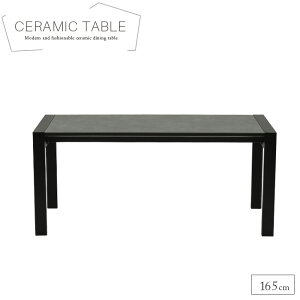 Z~bN _CjOe[u 4l~6l|p 165 Pi 嗝Ε O[ Xg[ 4lp 6lp 4l|p  _ Vv v ϔM ɂ ɋ  ؐr Z~b