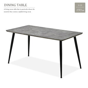 _CjOe[u O[ 150 4lp RN[g  _ Vv 4l|p Pi X^CbV RN[g 150cm Ζڒ Xg[ X`[r lC  gkw