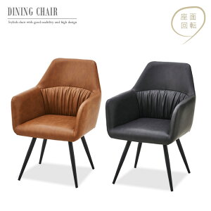 _CjO`FA ] It L _[NO[  PUU[ X`[r I| ]  Sn̗ǂ`FA ֎q `FA _CjO`FA[ ʉ] _ lC 