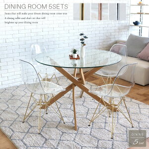 _CjOe[uZbg ۃe[u KX 5_ ~`  C[Y`FA NA  X`[r Vo[ S[h sNS[h 4l| 4lp  JtF fUCi[Y`