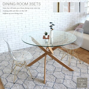 _CjOe[uZbg ۃe[u KX 3_ ~`  C[Y`FA NA  X`[r Vo[ S[h sNS[h 2l| 2lp  JtF fUCi[Y`