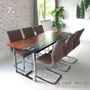 yz ꖇ W _CjOe[uZbg 180 7_ We[u C gł o[e[u e[u 180cm _CjOZbg 6l 6l| 6lp g fUC JeBo[