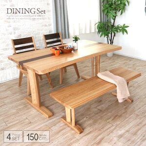 yz _CjOe[uZbg 4l| x` ]֎q 4_Zbg 150  ؐ _CjOZbg It I| 4l 150cm k a _ a_ ]`FA ֎q x``FA