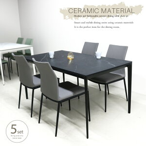 Z~bN _CjOe[uZbg 5_ ubN 150  4l| 4lp 嗝Ε  Vv _ X ׂ _CjOZbg Z~bNf Z~bNV Z~bNe[