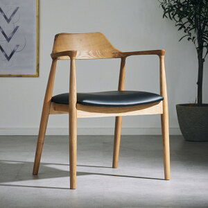 yz _CjO`FA 57cm Iu ؐ k C `FA[ ֎q JtF`FA R[q[`FA CeA  Vv `FAPi _CjO`FA[ X^CbV 