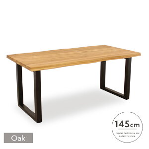 yz _CjOe[u 4l| 145cm I[N ؐ g^ VR a_ Be[WeCXg k JtFe[u CeA  Vv X^CbV g _ 