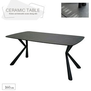 C^AY Z~bN _CjOe[u 160 Pi 嗝Ε IjLX  _ X`[ ubNr 160cm 4l|p 4lp v ϔM ɋ I lC  gkw