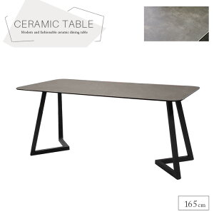 Z~bN _CjOe[u 165 Pi  XyCYZ~bN _[NO[ X`[ ubNr fUCi[Y 4l|p 4lp Xg[ RN[g _ v ϔM 