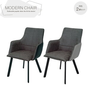 2rZbg It _CjO`FA t@ubN O[ ubN   _ A[`FA X`[ ubNr Vv  c[g[ 2F _CjO `FA ֎q I|t