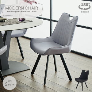 ] _CjO`FA 2rZbg ubN O[  _ PUU[ X`[ ֎q `FA ] t t Vv X^CbV  fUCi[Y`FA