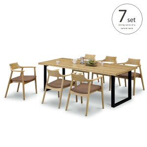 yz _CjOe[uZbg 7_ 210 i` 2{r ؐ VR 210cm ^e[u k  6l| Zlp `FA _CjOZbg Jg[ _ g Jt