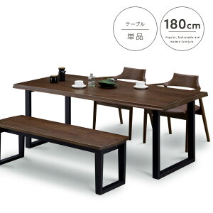 yz _CjOe[u 180cm uE 2{r ؐ VR   4l| 6l| llp Zlp e[uPi _ g JtF Vv V  gkw