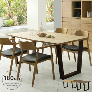 yz _CjOe[u 180 4l`6l| ؐ ll| Zl| VR˔ keCXg _ X`[r r  zCgI[N˔ EH[ibg˔ e[uPi a