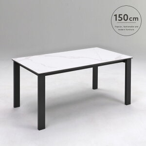 yz Z~bN _CjOe[u 150 zCg 4l 4l| 4lp 150cm 嗝Ε X`[r  _ _Cj e[u Pi  ɋ Mɋ v lC 