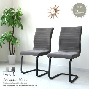 JeBo[ _CjO`FA 2rZbg O[ zCg   _ X`[ r ubNr PVCU[ JeBo[`FA[ _CjO`FA[ _CjO ֎q `FA