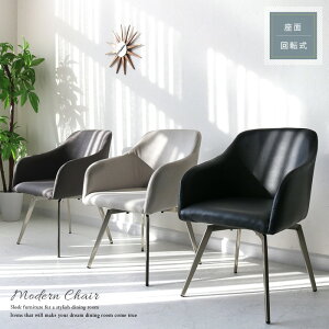 _CjO`FA ] It I[g^[ Ŗ߂  ubN  PVCU[ CgO[ _[NO[ t@ubN ] Vv _  I| Vo[r _C