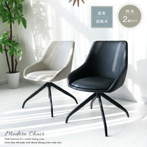 _CjO`FA ] 2rZbg I[g^[ RpNg  ubN zCg   JtF `FA ֎q PVCU[ ] Vv 킢 _ ubNr X`[ JtF