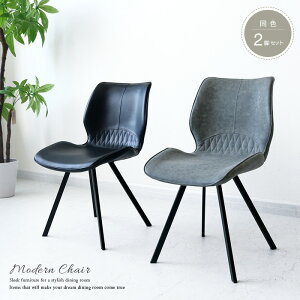 _CjO`FA 2rZbg  fUC ubN  O[ RpNg ACA ubNr r ֎q `FA Vv  AeB[N kBe[W rO _