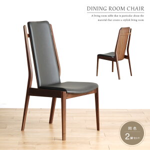 nCobN _CjO`FA 2rZbg  k zCg  i` AeB[N ubN  uE EH[ibg zCgI[N C ˔ i ؐ VR nC