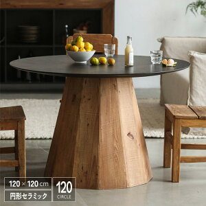 yz _CjOe[u 120 Pi Z~bN Ö Í C ۃe[u ~` Be[W {  ؐ e[u 120cm 4l| JtF AeB[N g k 