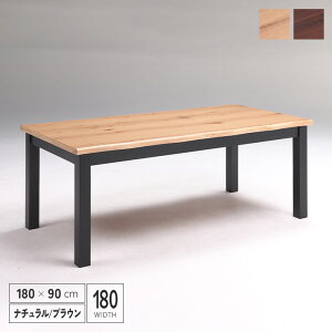 yz _CjOe[u 180 Pi ؐ k  180cm 6l|p Zl ꖇ e[u He[u Jg[ i` _ uE Vv V  gkw