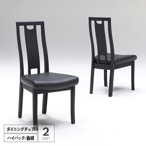 _CjO`FA 2rZbg ؐ k  nCobN | _ g H֎q `FA Vv V  gkw