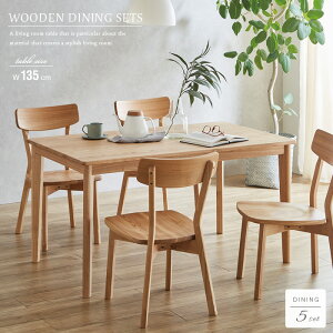 _CjOe[uZbg 4l k 5_Zbg 120  VR ^ C k i` _CjOZbg 4l| ^ C  e[u `FA Zbg Vv 4lp R