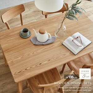 _CjOe[uZbg 4l k 5_Zbg 135  VR ^ C k i` _CjOZbg 4l| ^ C  e[u `FA Zbg Vv 4lp gkw