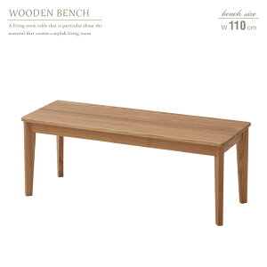 �_�C�j���O�x���` �k���� 110 2�l �P�i ������� �x���` �^�� ���C �V�R�� �^���� ���C�� �����C �ؐ� �� �i�`������ 2�l�|���p 2�l�p �k�� �a�����_�� �J���g���[ �V���v�� �l�C ��������