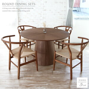 ~` _CjOe[uZbg ۃe[u 4l| 5_ AeB[N k EH[ibg uE 120 w{[  Y`FA C v_Ng It {r _CjOZ