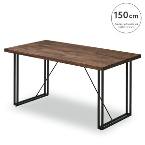 yz _CjOe[u 150 4lp EH[ibgC VR Vv  r R[q[e[u JtFe[u He[u e[uPi 킢 ll  gkw