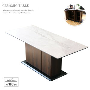_CjOe[u zCg [ 6lp 4lp Z~bN 180 Pi  嗝Ε _ 6l| 4l| [t t  v ɋ Z~bNV 1{r 180cm 킢 