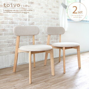 k _CjO`FA 2rZbg toivo  ی^ ؐ VR C C  k i` x[W _CjO ֎q `FA X^bLO d˂ CeA JtF 킢