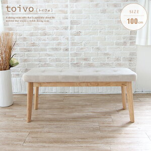 k _CjOx` toivo 100cm 2l  k 2l| RpNg ؐ VR C C  i` x[W _CjO x` ֎q `FA CeA Rh 킢 