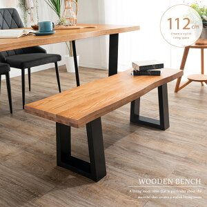 ꖇ _CjOx` 112 I[N C  VR ؐ C x` _CjO  r r ubN RpNg a_ a_ k rO 