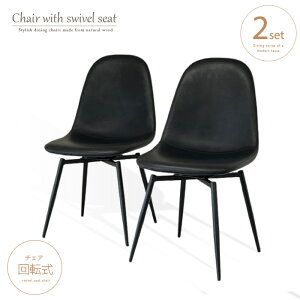 ] _CjO`FA 2rZbg ubN  RpNg ] IȂ 烌U[ _CjO`FA[  킢   _ Vv r ACA `FA ֎q ]`