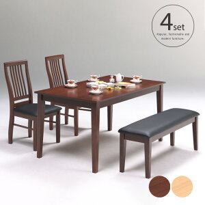 yz _CjOe[uZbg 4_ x` 4l _CjOZbg k Jg[ e[u135cm nCobN`FA uE i` _ Vv x`t V 