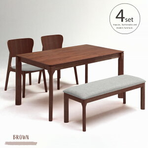 yz _CjOe[uZbg 4_ 4l x` uE _CjOZbg keCXg e[u135cm `FA2r _ Vv 4_Zbg ll 킢 JWA  gkw