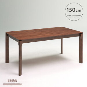 yz _CjOe[u 150cm 4l uE keCXg ؐ e[uPi _ Vv ll R[q[e[u JtFe[u 킢 JWA  gkw