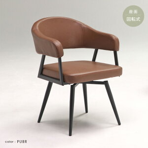 _CjO`FA ] It 2rZbg R[fC  fUC AeB[N O[ O[ uE 킢 ACA ] PUU[ `FA ֎q g_