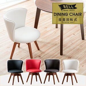 ] _CjO`FA ] It    Pi zCg  bh  uE ubN  Jt |bv JtF k_ RpNg ]`FA `FA ֎q f