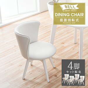 _CjO`FA 4rZbg ] zCg   킢 _CjO`FA[ ]֎q zCgr PVCU[  Itw` _ Vv k Vr[Jg[