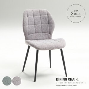 `FA  2rZbg O[ O[  fUC t@ubN zn ACAr ֎q _CjO`FA 킢 ͂ngp Sn̗ǂ 