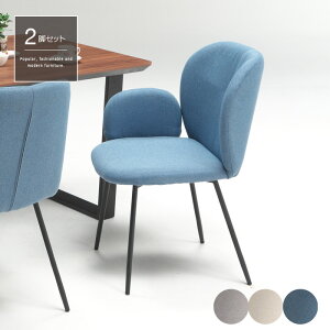 yz 2rZbg _CjO`FA It I 62cm _ Vv `FAPi `FA[ ֎q   u[ x[W O[ t@ubN`FA n RpNg JtF`