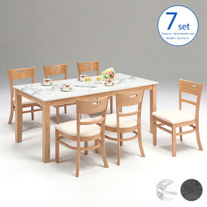 _CjOe[uZbg 7_ 6lp 嗝Β  _CjOZbg 6l| k e[u ؐ 165cm uE i` _ Vv 6lp gkw