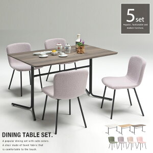 yz _CjOe[uZbg 5_ 4lp _CjOZbg k e[u135cm O[ zCg i` _ Jt_ Vv V 킢  CeA g