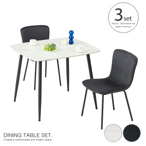 yz _CjOe[uZbg 3_ 2lp Z~bNe[u _CjOZbg RpNg e[u90cm O[ zCg ubN _ Vv  V  Ce