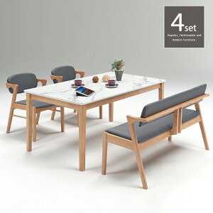 yz _CjOe[uZbg 4_ x` 4lp Ζڒ _CjOZbg e[u150cm _ Vv i` keCXg V  CeA gkw