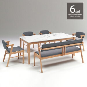 yz _CjOe[uZbg 6_ 6lp Ζڒ _CjOZbg e[u180cm `FA4r x`1r _ Vv i` keCXg V  ^e[u Ce